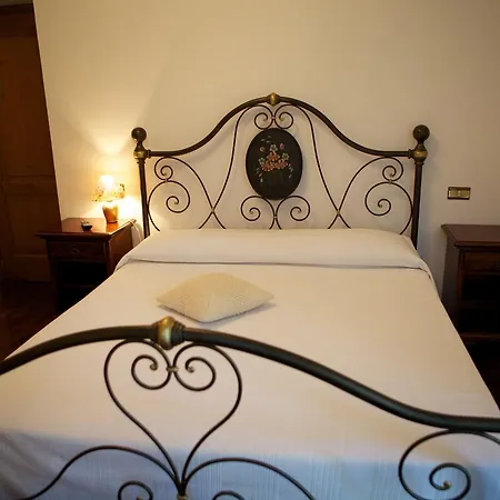 Agriturismo La Rocca-2